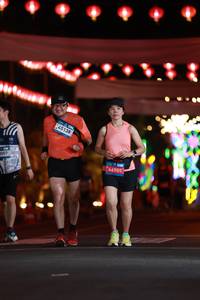 BIB: 
                            <button type="button" onclick="openModal(23896386)" class="btn btn-primary btn-sm float-right btn-popup" data-toggle="modal" data-target=".modal-high-quality">
                        <i class="fas fa-shopping-cart"></i> Add to Cart
                    </button>
                                            <button type="button" onclick="isThisMe(23896386, true)" class="btn btn-success btn-sm float-right btn-popup btn-isme hidden" data-toggle="tooltip" data-placement="bottom" title="นี่คือรูปของคุณใช่ไหม คลิกที่นี่เพื่อเอาเข้าอัลบั้ม">
                        <i class="fas fa-plus"></i> Add to album
                    </button>
                    <button type="button" onclick="isThisMe(23896386, false)" class="btn btn-warning btn-sm float-right btn-popup btn-isnotme hidden">
                        <i class="fas fa-ban"></i> Remove from album
                    </button>